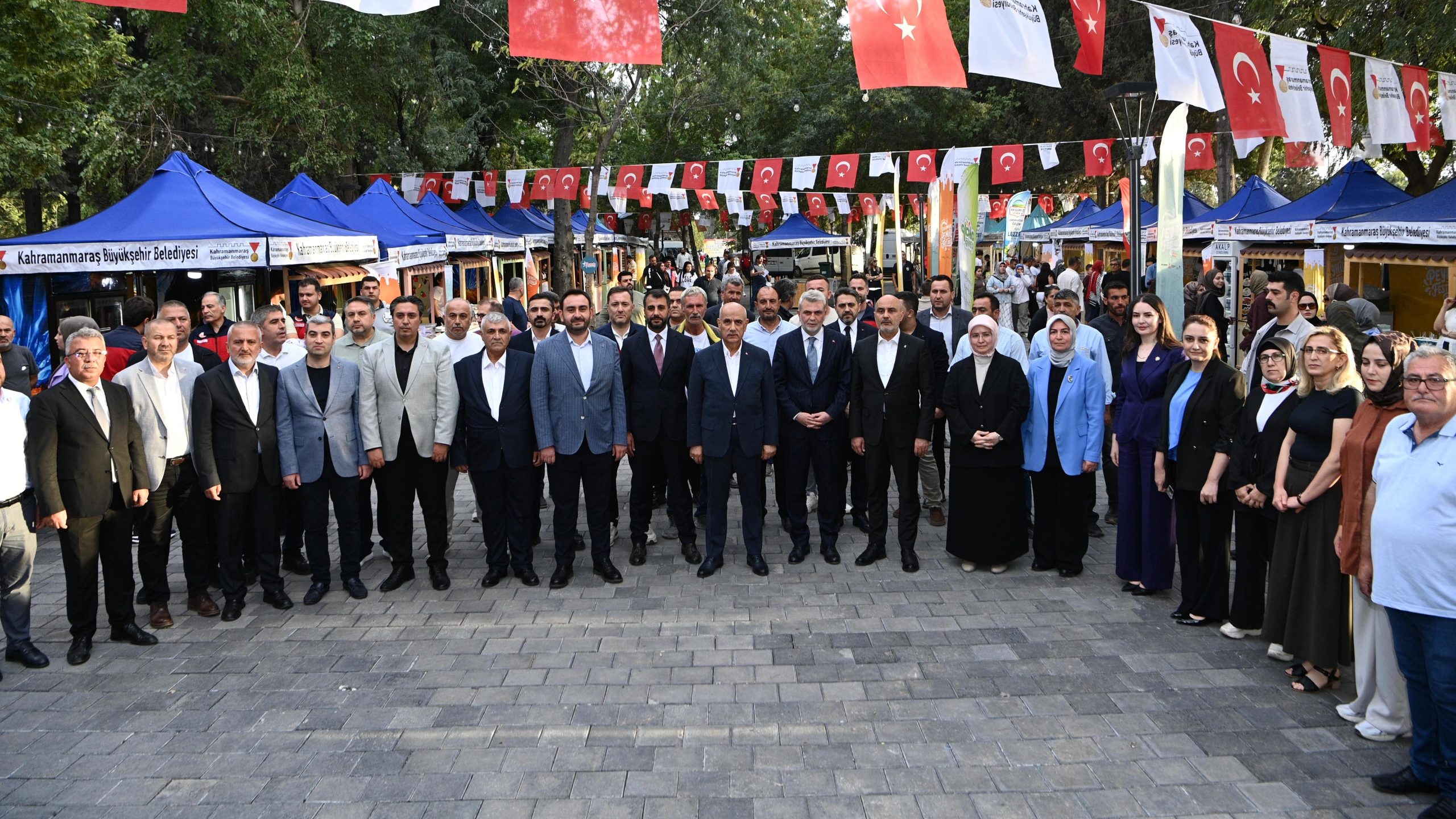 Peynir Festivali