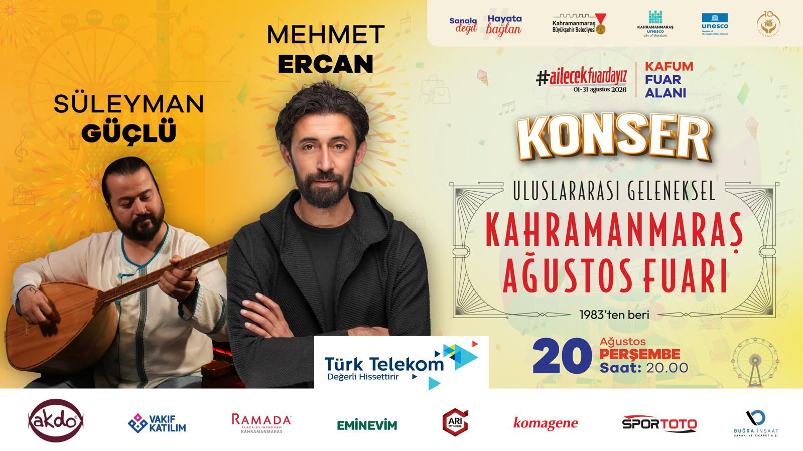 Süleyman Güçlü