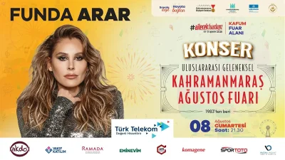 Yıllardır dillerden düşmeyen eserleriyle sanat dünyasında önemli bir yere sahip