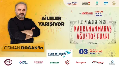 Şehrin sosyal hayatına önemli katkılar sunan ve yeniden düzenlenmeye başlamasının