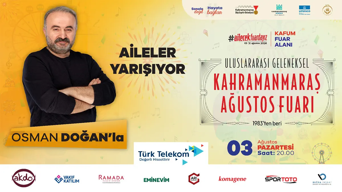 kafumda sahne ailelerin bilgi beceri ve eglence yarisacak