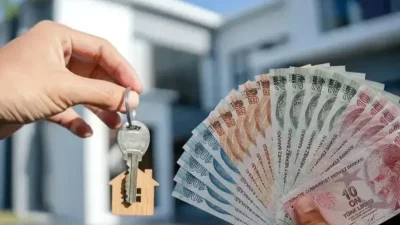 Kira artışı, sözleşme yenileyecek kiracılar için yasal üst sınır niteliği