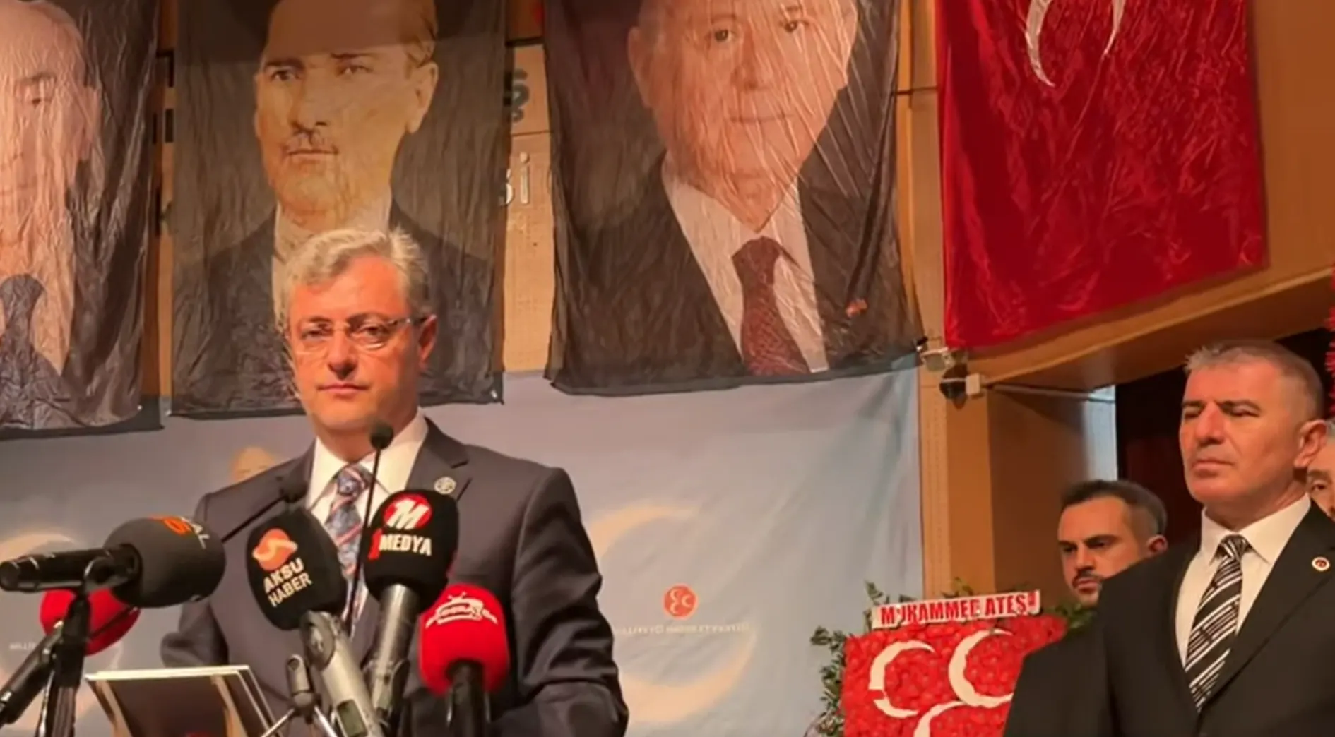 mhp ilce onikisubat mhp ilce onikisubat