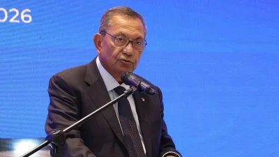 Kahramanmaraş'ın deprem sonrası yeniden ayağa kalkma sürecinde sanayinin üstlendiği role