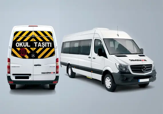 Öğrenci Servis Ücretleri Meclisten Geçti: Kilometreye Göre Yeni Fiyatlar Meclis toplantısında, şehir genelinde öğrencilerin ulaşımında kullanılan J plakalı öğrenci