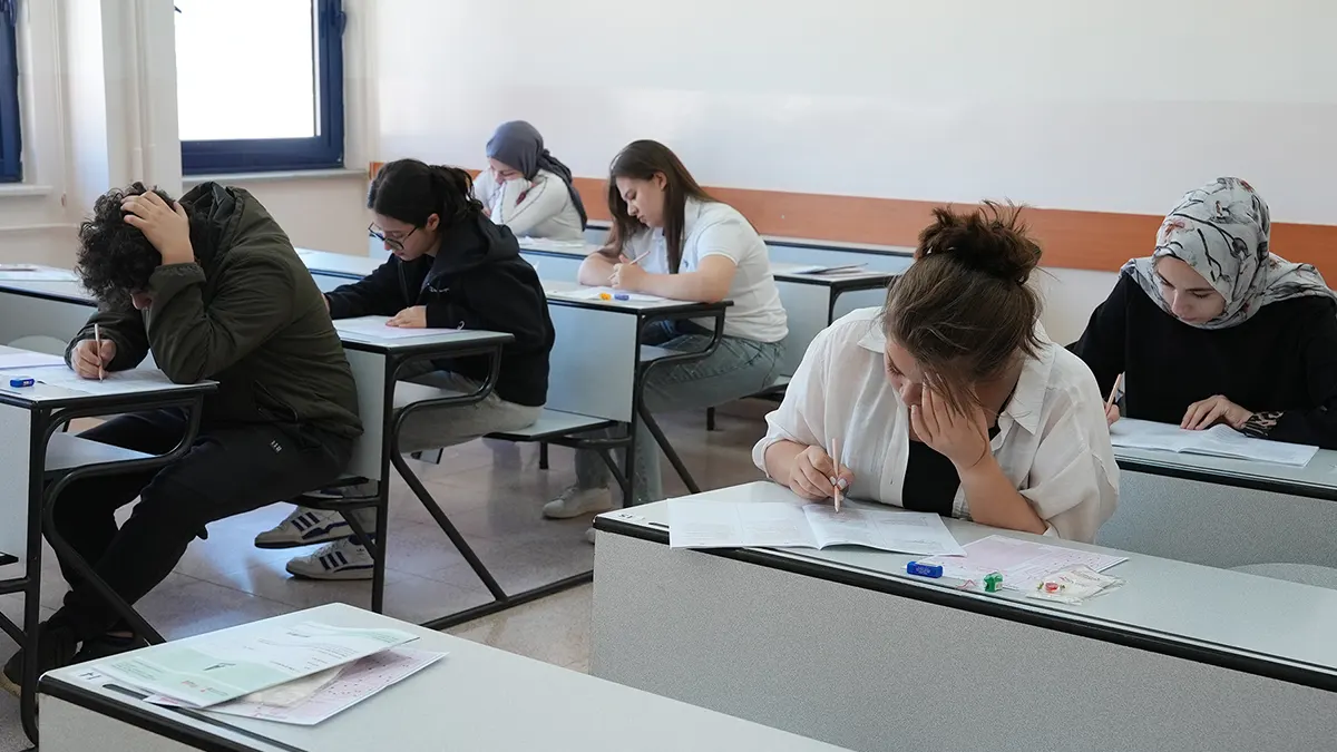 pusula marasin akademik destegi turkiye derecesi getirdi