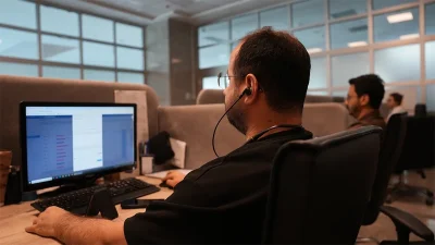Bu sayede taleplerin karşılıksız kalmasının önüne geçiliyor. Bu sayede Büyükşehir
