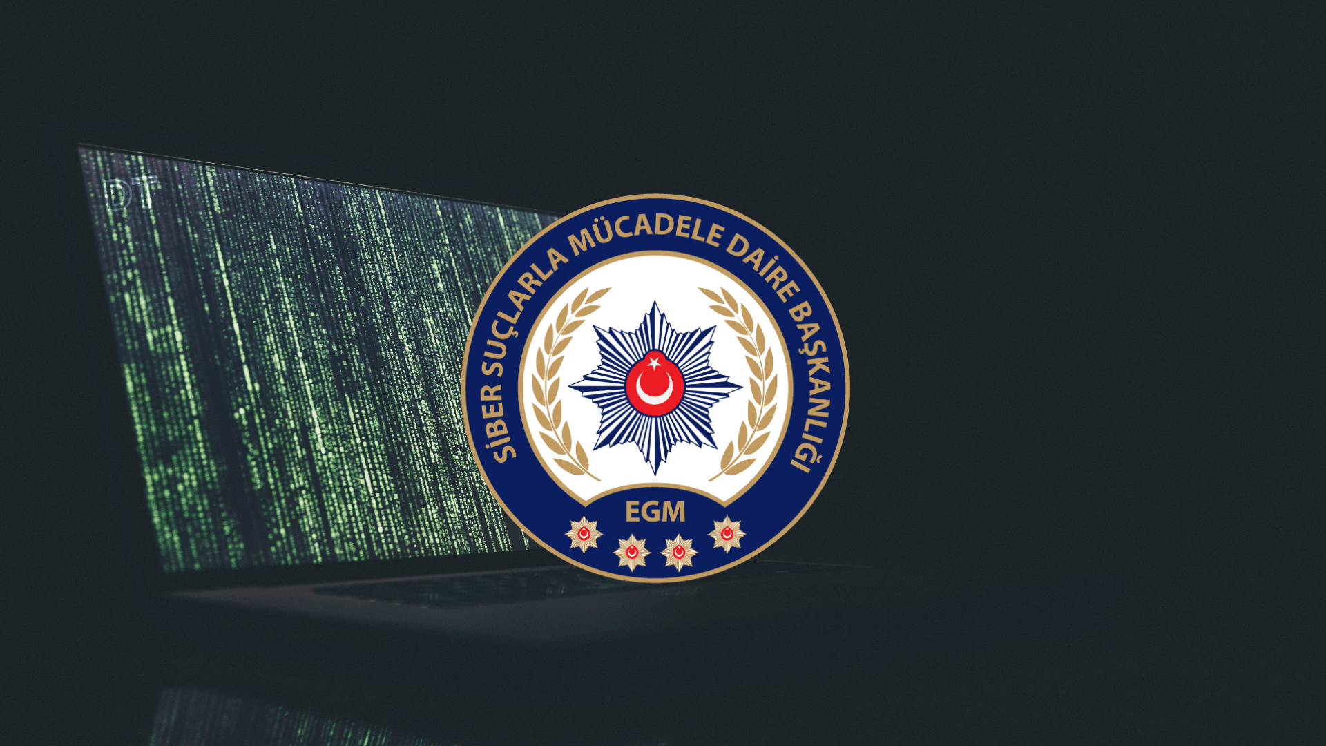siber suclarla mucadele daire baskanligi.