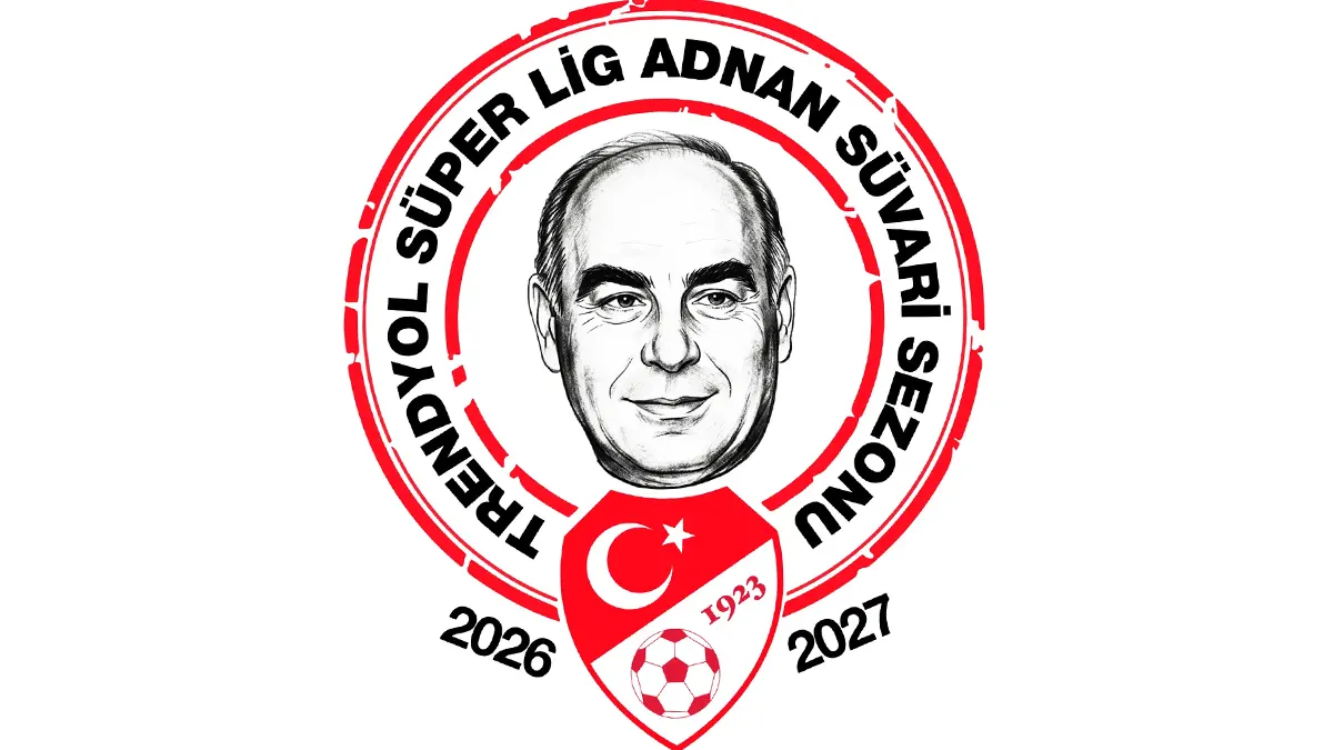 tff acikladi super lig sezonunun adi belli oldu
