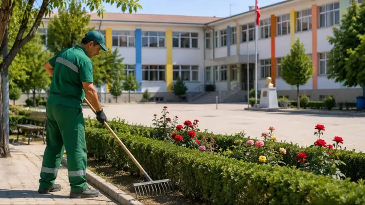 xSEy ankara iskur meb okul bahce gorevlisi basvurusu nasil yapilir ve kontenjan sayisi kac