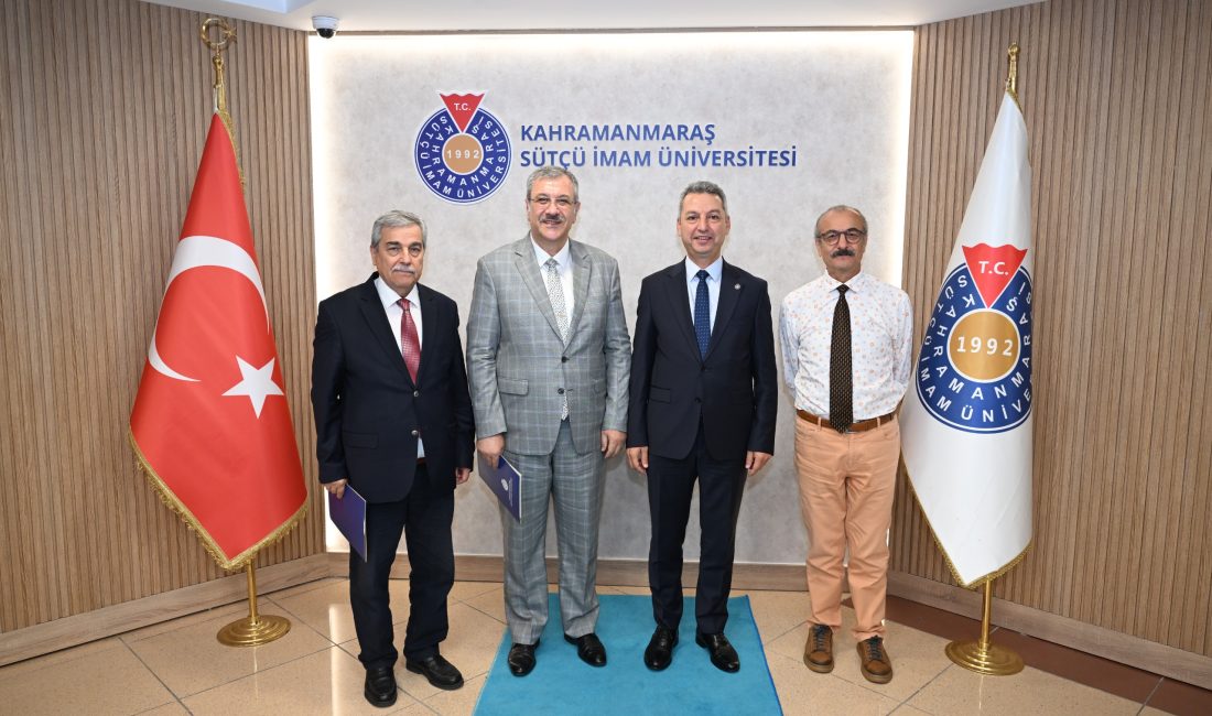 Türkiye Büyük Millet Meclisinde gerçekleştirilen yasal düzenleme kapsamında hayata geçirilen