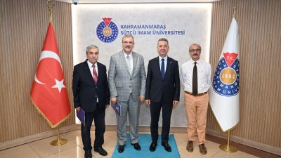 Türkiye Büyük Millet Meclisinde gerçekleştirilen yasal düzenleme kapsamında hayata geçirilen