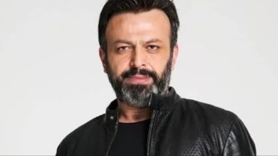 Olay, saat 17.00 sıralarında Nurtepe Mahallesi’nde meydana geldi. Edinilen bilgilere