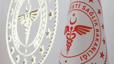 Hizmetlerin önemli bölümünü vatandaşların hastalıklara karşı korunması, erken teşhis ve