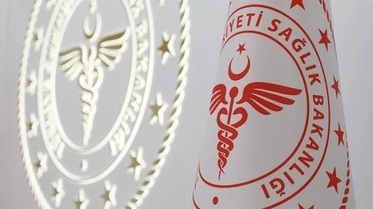 Hizmetlerin önemli bölümünü vatandaşların hastalıklara karşı korunması, erken teşhis ve