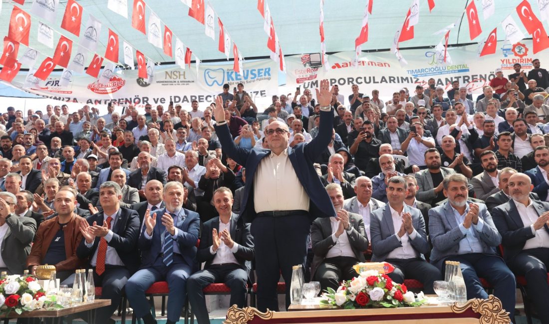 Festival kapsamında, Bertiz’in en önemli yöresel ve tarımsal değerlerinden biri