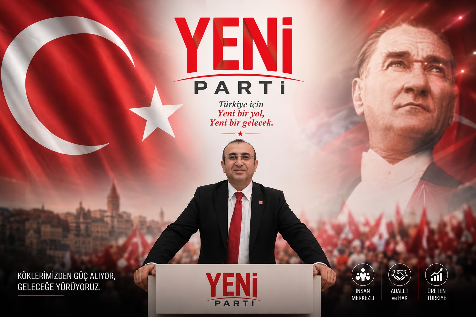 Ünal Ateş’ten 19 Eylül Gaziler Günü Mesajı 1 IMG WA