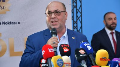 Bertiz bölgesinin önemli geleneklerinden biri haline gelen Boyalı Karakucak Güreşleri’nin