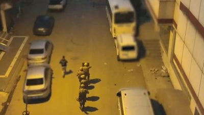 Emniyet Genel Müdürlüğü Narkotik Suçlarla Mücadele Başkanlığı ile Cumhuriyet Başsavcılıklarının