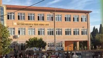 İlk açıklamalarda olayda 8 kişinin yaralandığı bildirildi. Daha sonraki açıklamalarda