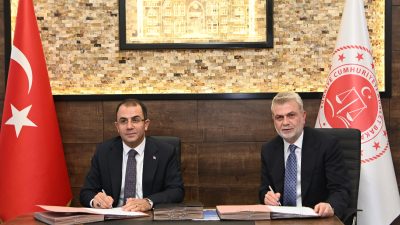 Toplumun tüm kesimlerine yönelik proje ve faaliyetlerini artırarak sürdüren Kahramanmaraş