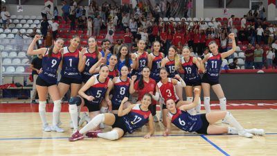Kahramanmaraş Büyükşehir Belediyesi, Başkan Fırat Görgel öncülüğünde sporu şehrin dört