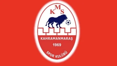 Kahramanmaraşspor yönetimi, PGL’ye katılım için gerekli olan bedelin yatırıldığını ve