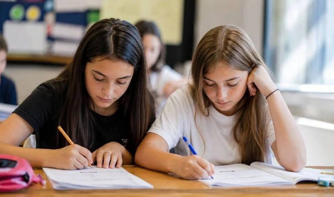 Dernek tarafından yapılan açıklamada, Kahramanmaraş’tan Eskişehir’e üniversite eğitimi için gidecek