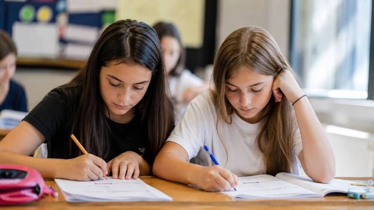 Eskişehir’de Kahramanmaraşlı Öğrencilere Büyük Kolaylık 1 odunpazari belediyesinden ogrencilere ucretsiz atolye firsati