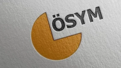 Şanlıurfa’da sınav sabahı şehir merkezi ile Harran Üniversitesi Osmanbey Kampüsü
