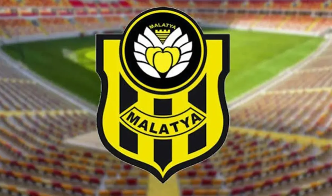 Karara göre, Yeni Malatyaspor ile sezonun kalan bölümünde karşılaşması bulunan