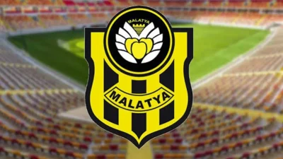 Karara göre, Yeni Malatyaspor ile sezonun kalan bölümünde karşılaşması bulunan