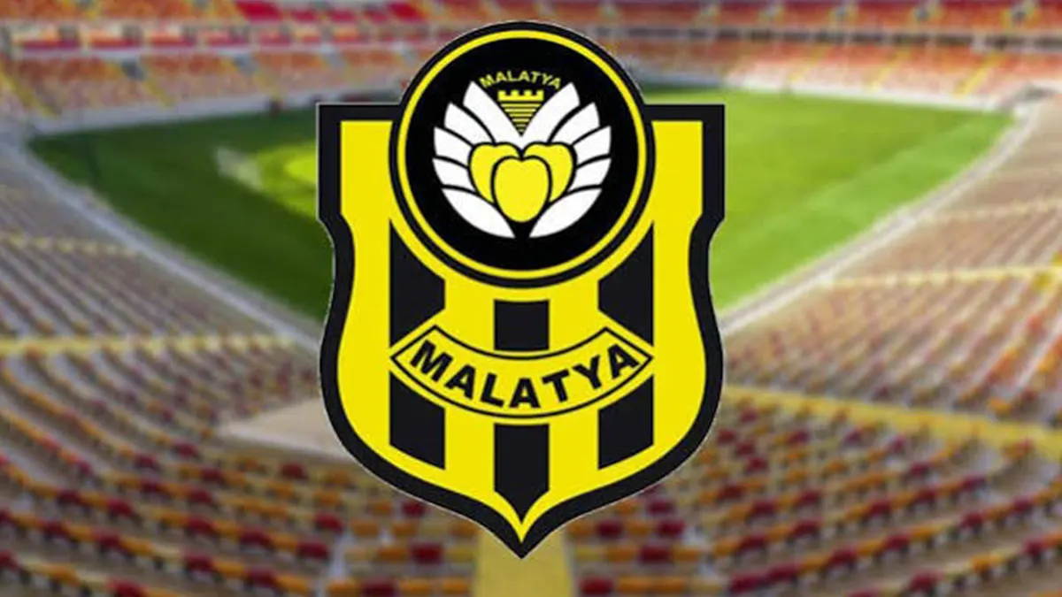 Süper Lig’in efsane takımıydı! Yeni Malatyaspor bir kez daha küme düşürüldü 1 super ligin efsane takimiydi yeni malatyaspor bir kez daha kume dusuruldu