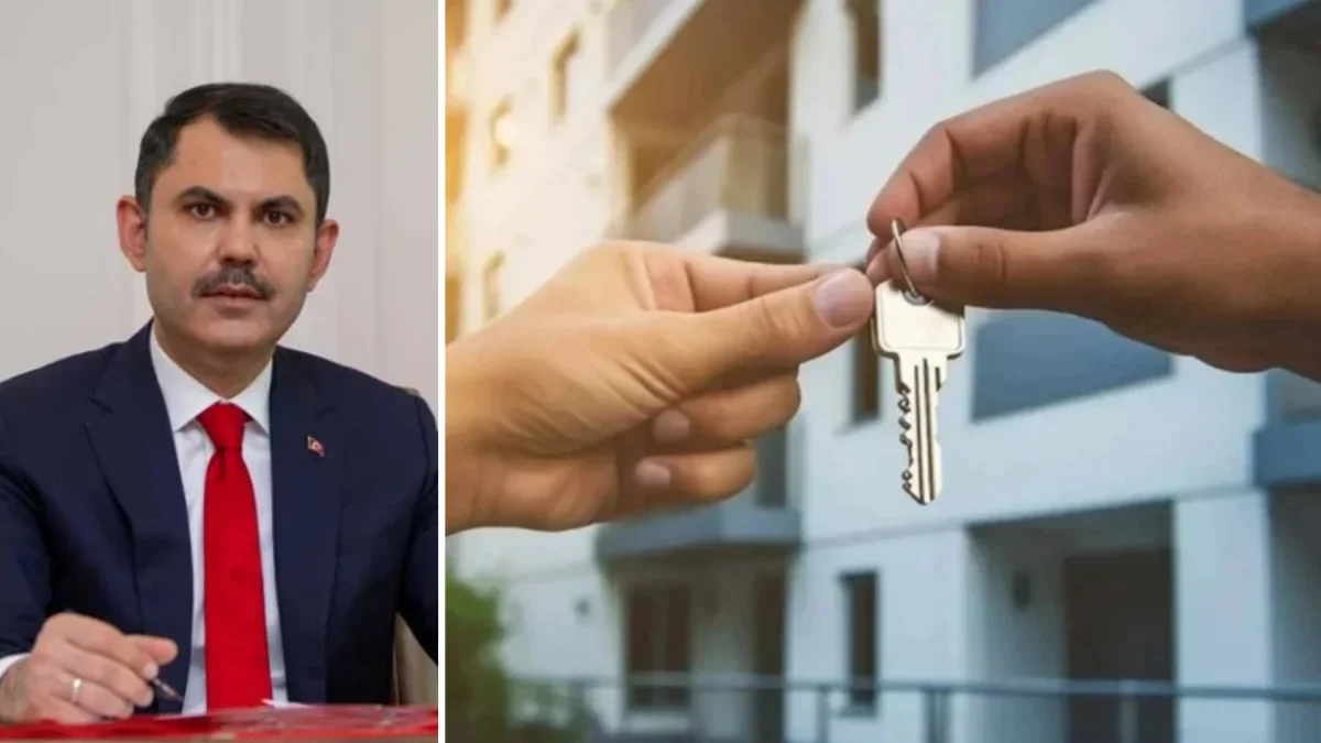 TOKİ’den konut ve iş yeri sahiplerine yüzde 25 indirim fırsatı Kampanyadan borcunun tamamını kapatamayacak hak sahipleri de yararlanabilecek. Borç bakiyesinin