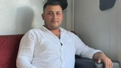 İş yerine giren esnaf, Kılıç’ı hareketsiz halde bulunca durumu 112