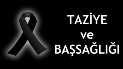 Hanım Orhan’ın vefatı, ailesi ve yakınlarının yanı sıra sevenlerini de