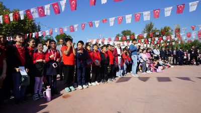 Kahramanmaraş Büyükşehir Belediyesi, sosyal belediyecilik anlayışı doğrultusunda toplumun her kesimine