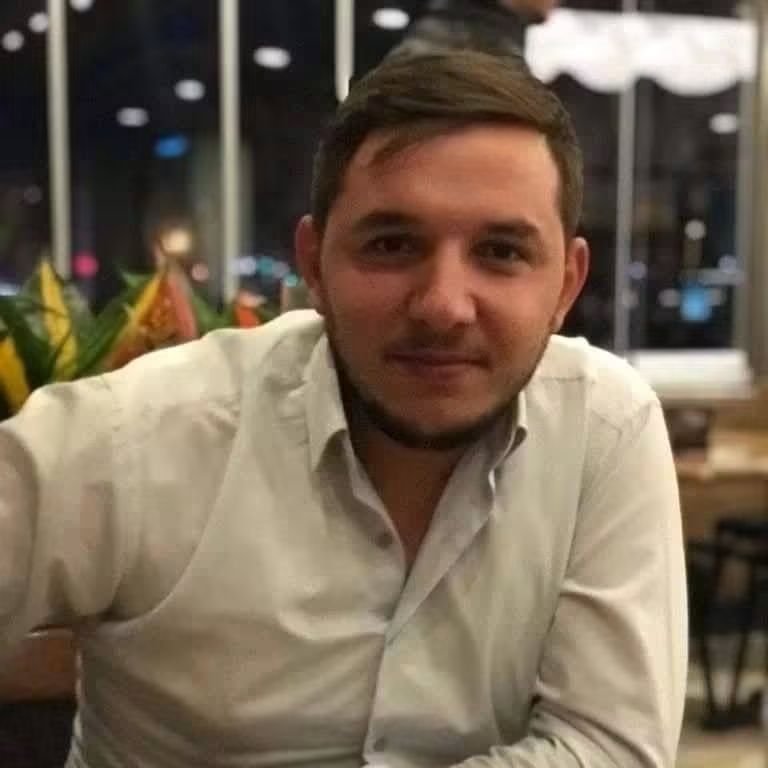 Kahramanmaraş’ta Belediye Otobüsü Şoförü Evinde Ölü Bulundu 1 FB IMG