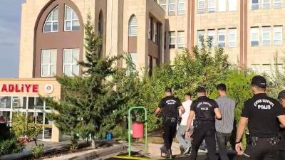 30 Eylül 2026 tarihinde Kahramanmaraş merkezli olmak üzere Elbistan, Türkoğlu