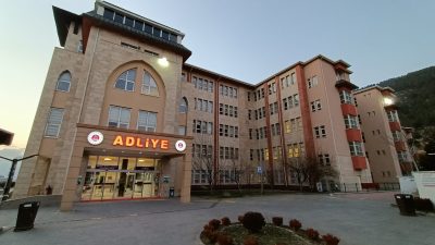 Olay, 23 Temmuz 2025’te İsa Divanlı Mahallesi’nde meydana geldi. Tespih