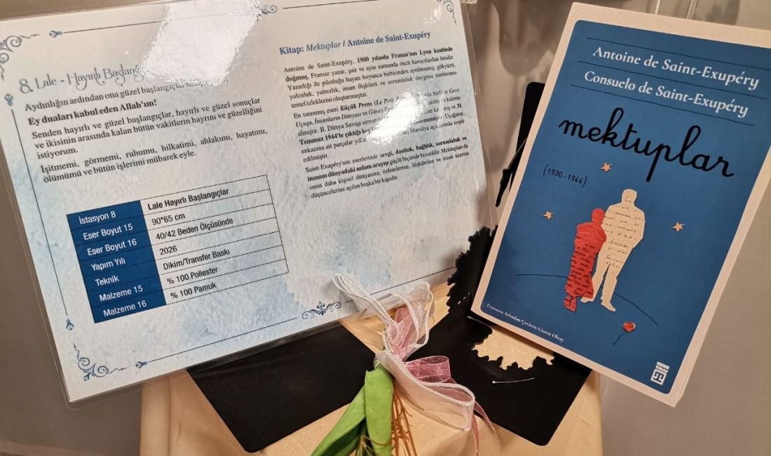 Kahramanmaraş Sütçü İmam Üniversitesi (KSÜ) Güzel Sanatlar Fakültesi Öğretim Üyesi