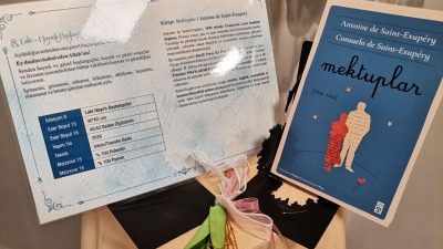 Kahramanmaraş Sütçü İmam Üniversitesi (KSÜ) Güzel Sanatlar Fakültesi Öğretim Üyesi