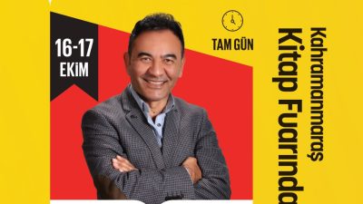Anadolu insanının yaşamını, sevdayı, hasreti, toplumsal değerleri ve insan hikâyelerini
