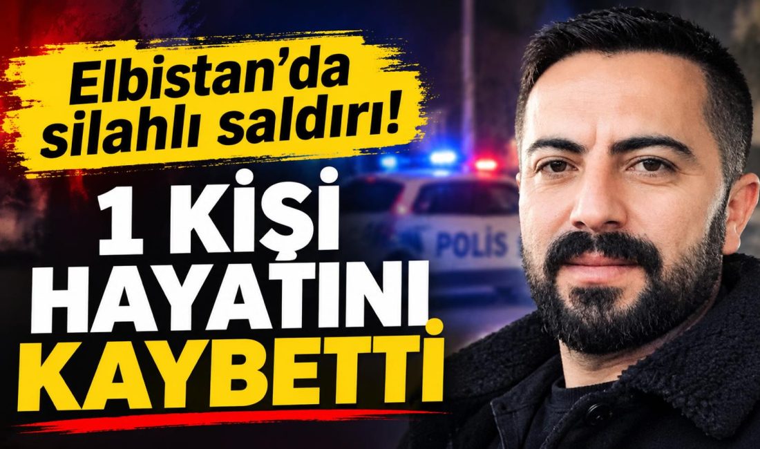 Olay, 26 Ekim 2026 Pazartesi günü saat 02.00 sıralarında Güneşli