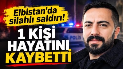 Olay, 26 Ekim 2026 Pazartesi günü saat 02.00 sıralarında Güneşli