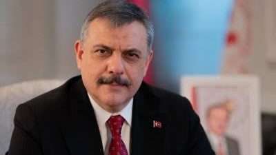 Soruşturma kapsamında; şüphelilerin adliyeye getiriliş sürecindeki uygulamalar ve bu görüntülerin