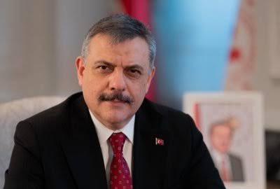 Soruşturma kapsamında; şüphelilerin adliyeye getiriliş sürecindeki uygulamalar ve bu görüntülerin