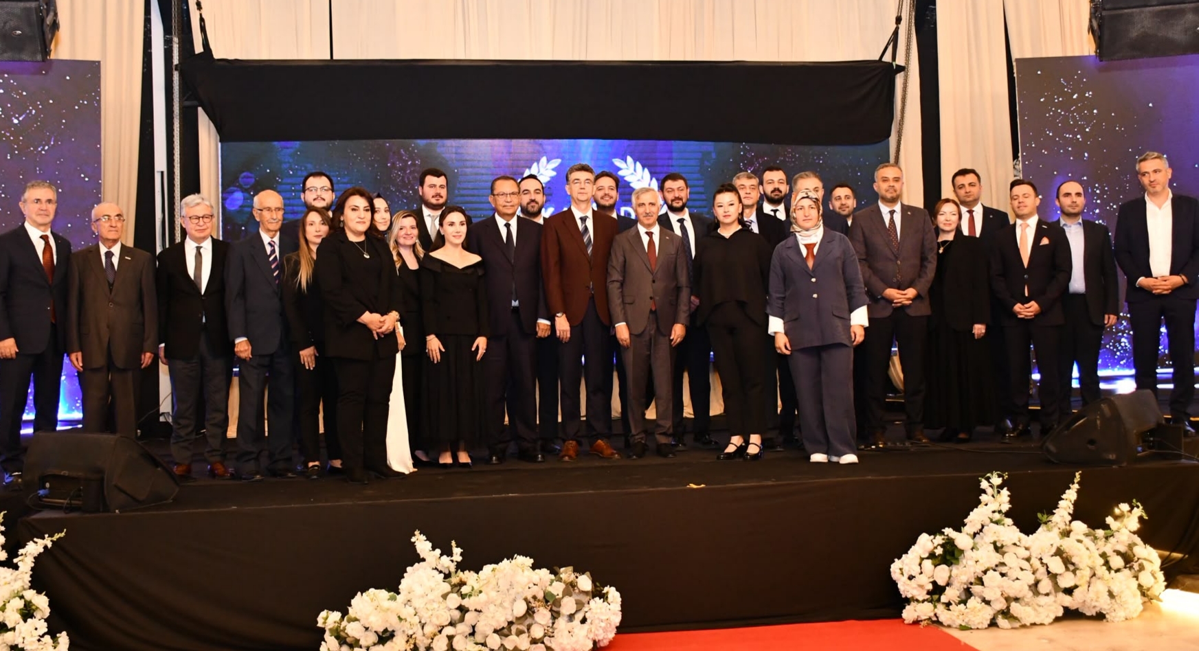 KASİAD Ödül Gecesi’nde Kahramanmaraş’ın Başarı Hikâyeleri Ödüllendirildi 1 IMG