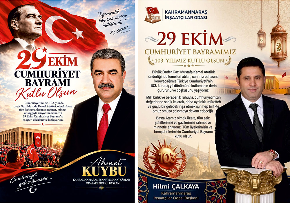 KUYBU CALKAYA