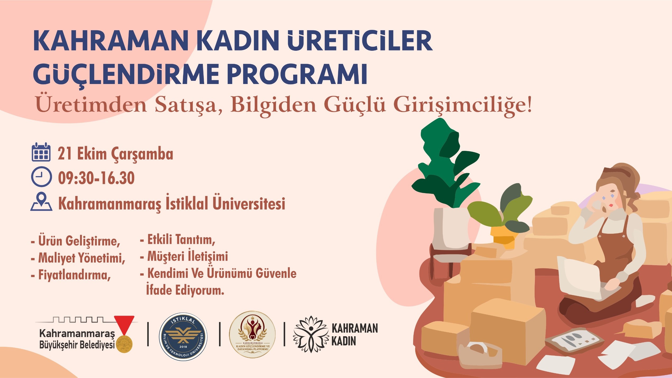 Seminer
